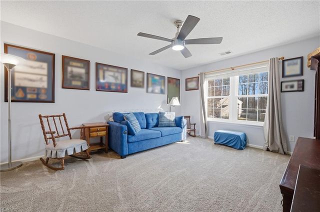 2536 Farmworth TRL, Virginia Beach, VA 23456