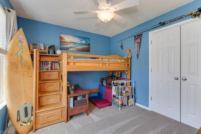 2536 Farmworth TRL, Virginia Beach, VA 23456