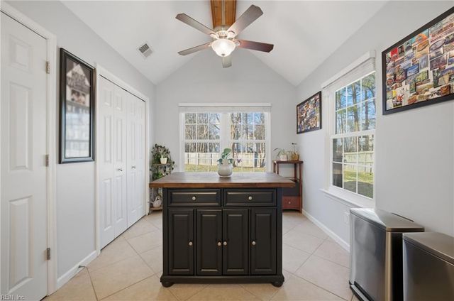 2536 Farmworth TRL, Virginia Beach, VA 23456