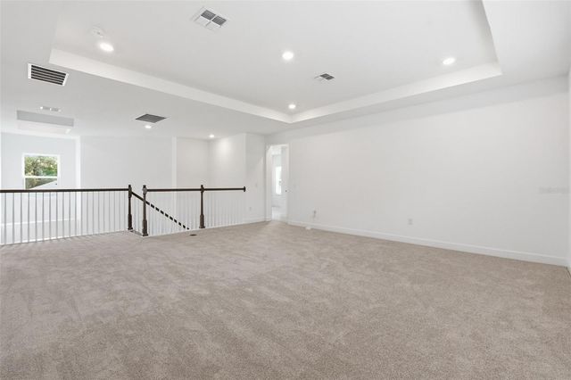 3321 LUMBER FALLS DRIVE, Plant City, FL 33565