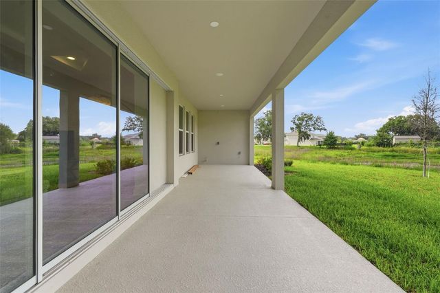 3321 LUMBER FALLS DRIVE, Plant City, FL 33565
