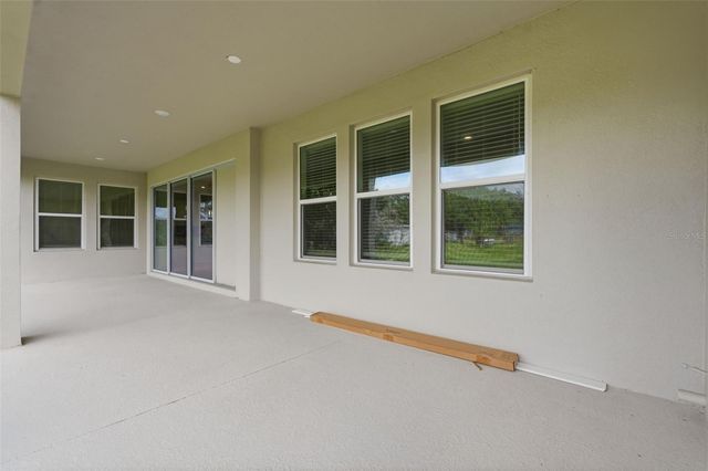 3321 LUMBER FALLS DRIVE, Plant City, FL 33565
