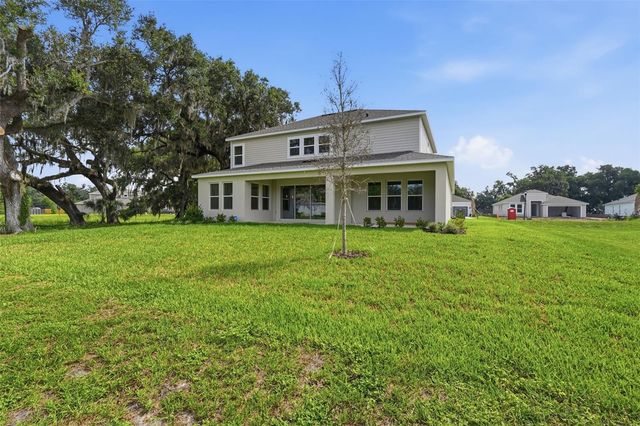 3321 LUMBER FALLS DRIVE, Plant City, FL 33565