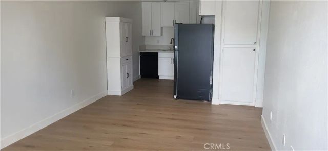 526 Greystone, Hemet, CA 92543