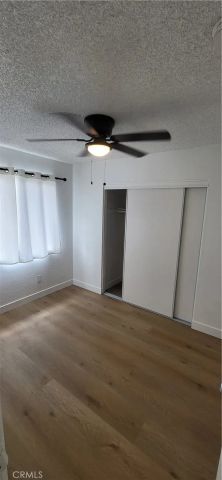 526 Greystone, Hemet, CA 92543