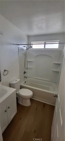 526 Greystone, Hemet, CA 92543