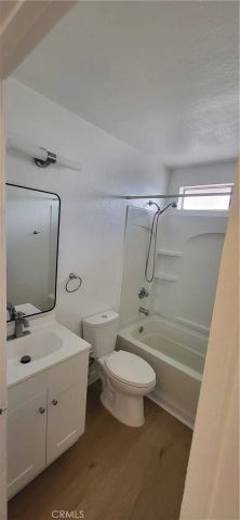526 Greystone, Hemet, CA 92543