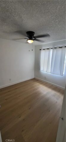 526 Greystone, Hemet, CA 92543