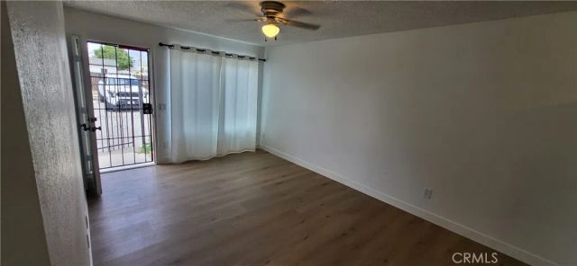526 Greystone, Hemet, CA 92543
