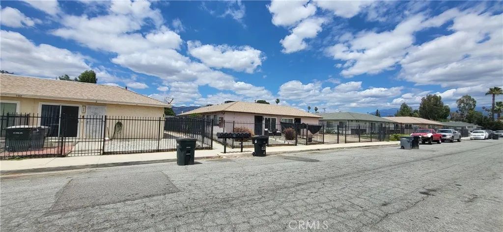 526 Greystone, Hemet, CA 92543