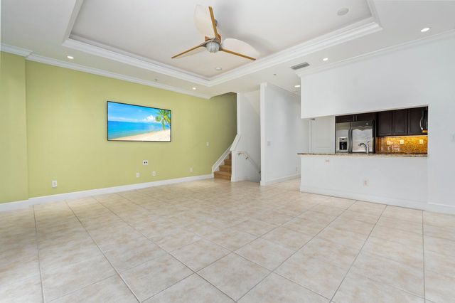 1579 Bow Line Road, Fort Pierce, FL 34949