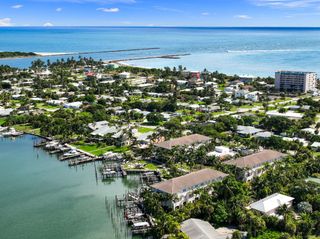 1579 Bow Line Road, Fort Pierce, FL 34949