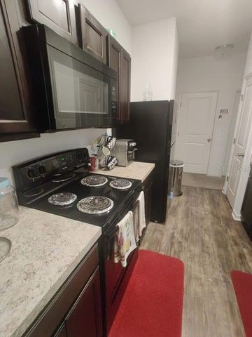 487 EAGLECREST DRIVE, Haines City, FL 33844