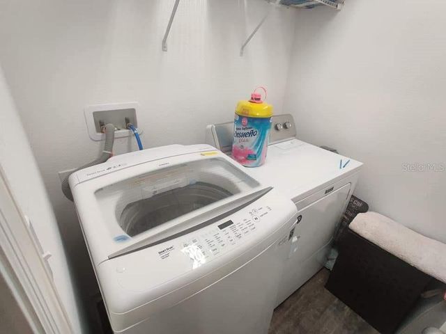 487 EAGLECREST DRIVE, Haines City, FL 33844