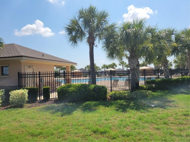 487 EAGLECREST DRIVE, Haines City, FL 33844