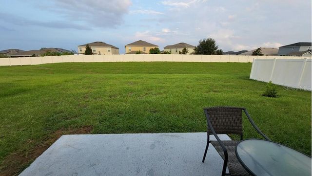 487 EAGLECREST DRIVE, Haines City, FL 33844