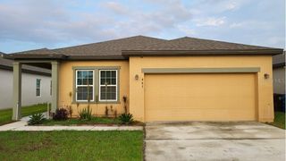 487 EAGLECREST DRIVE, Haines City, FL 33844