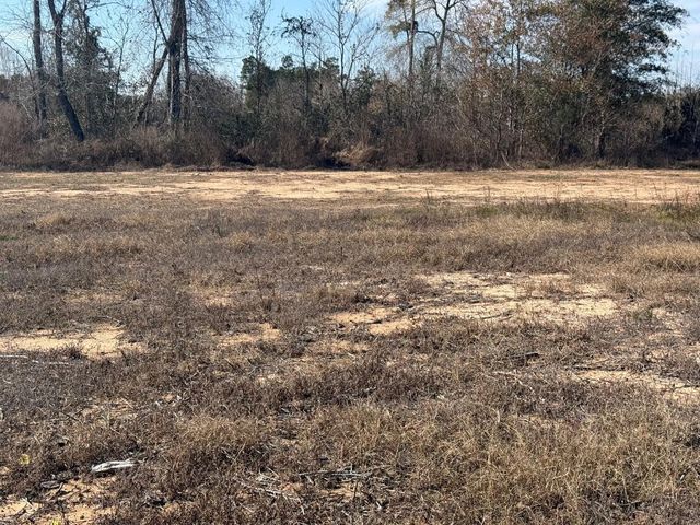 6089 Road 5872, Cleveland, TX 77327