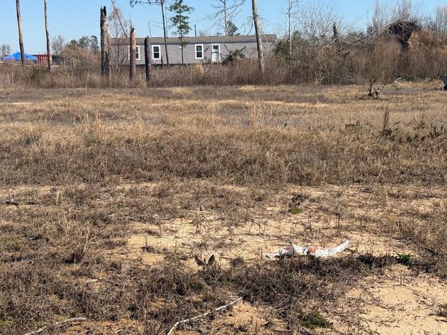 6089 Road 5872, Cleveland, TX 77327