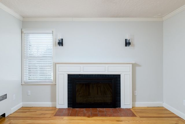 3 Old English Road, Worcester, MA 01609