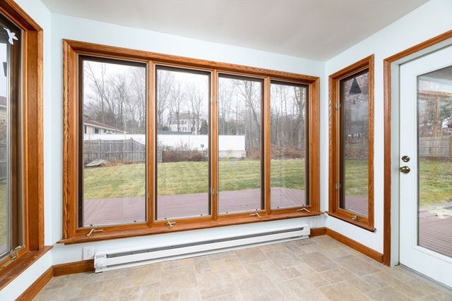 3 Old English Road, Worcester, MA 01609