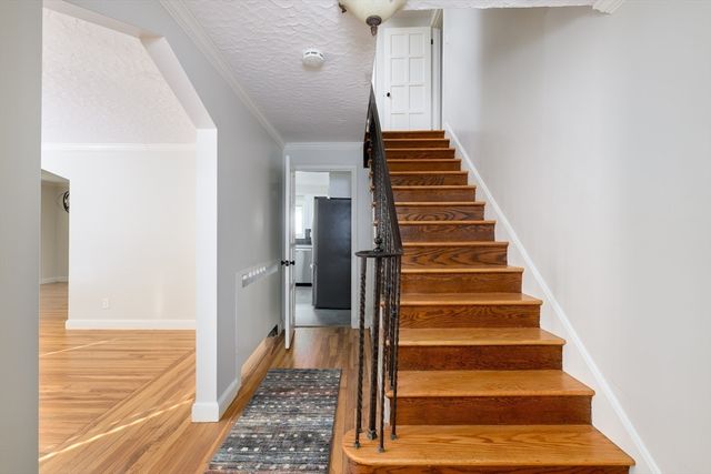 3 Old English Road, Worcester, MA 01609