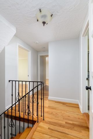 3 Old English Road, Worcester, MA 01609