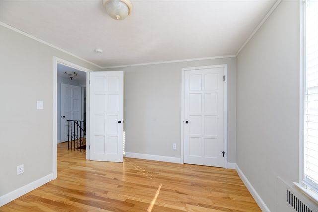 3 Old English Road, Worcester, MA 01609