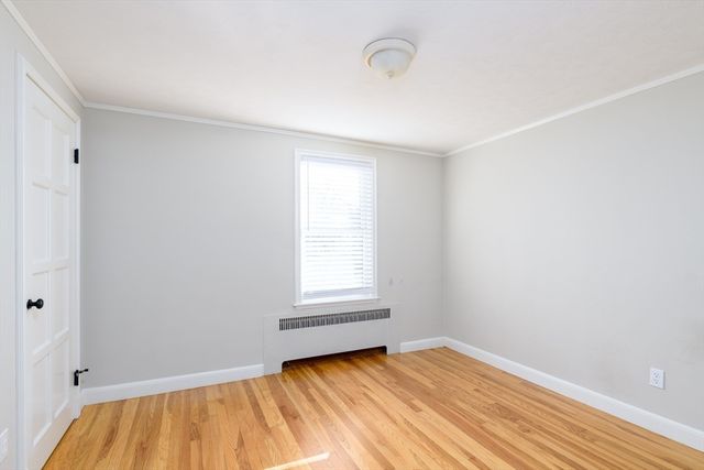 3 Old English Road, Worcester, MA 01609