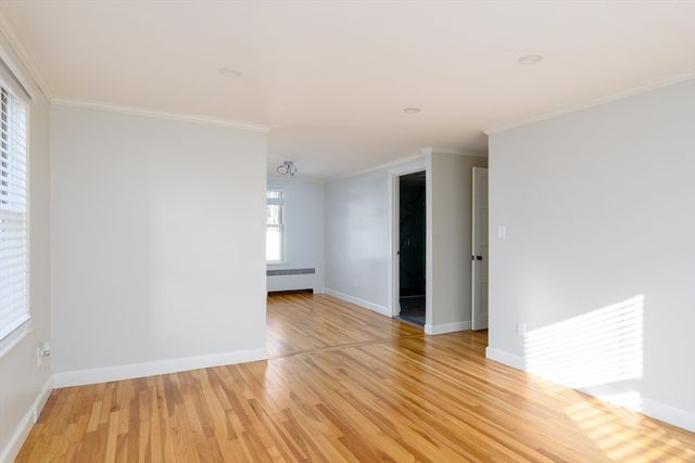 3 Old English Road, Worcester, MA 01609