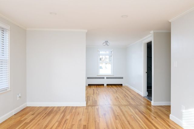 3 Old English Road, Worcester, MA 01609