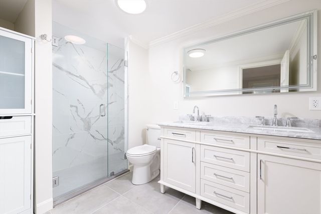 3 Old English Road, Worcester, MA 01609