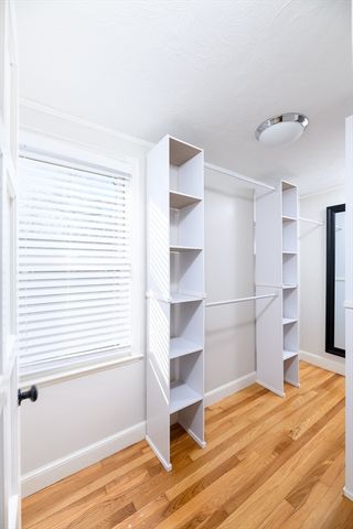 3 Old English Road, Worcester, MA 01609