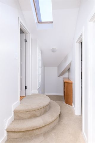 3 Old English Road, Worcester, MA 01609