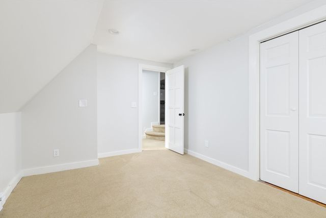 3 Old English Road, Worcester, MA 01609