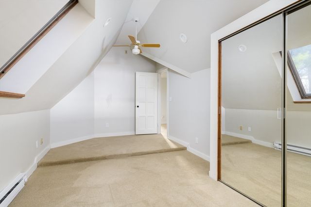 3 Old English Road, Worcester, MA 01609