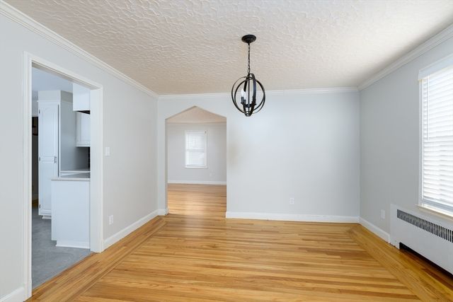 3 Old English Road, Worcester, MA 01609