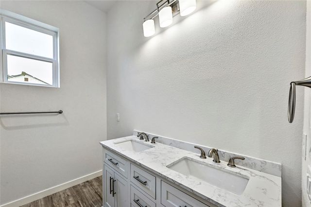 1615 White Tail, Horseshoe Bay, TX 78657