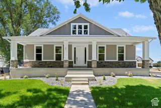 21 N 100 W #3, Farmington, UT 84025