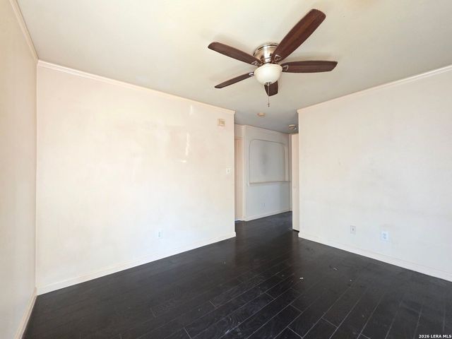 411 Rustic Stable, San Antonio, TX 78227