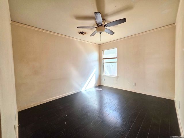 411 Rustic Stable, San Antonio, TX 78227