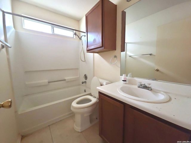 411 Rustic Stable, San Antonio, TX 78227