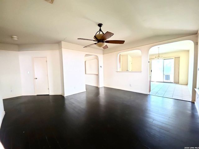 411 Rustic Stable, San Antonio, TX 78227