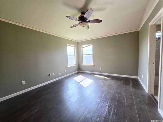 411 Rustic Stable, San Antonio, TX 78227