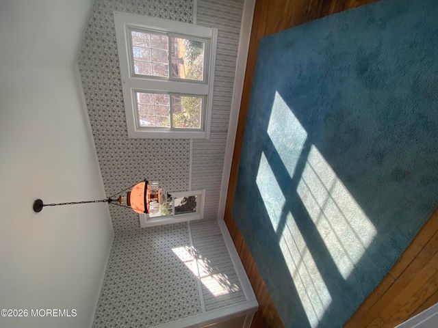 16 Hillcrest Road, Elberon, NJ 07740