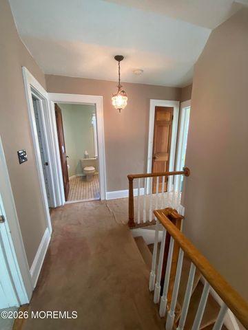 16 Hillcrest Road, Elberon, NJ 07740