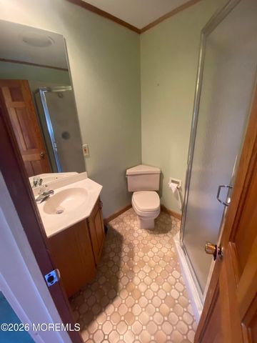16 Hillcrest Road, Elberon, NJ 07740