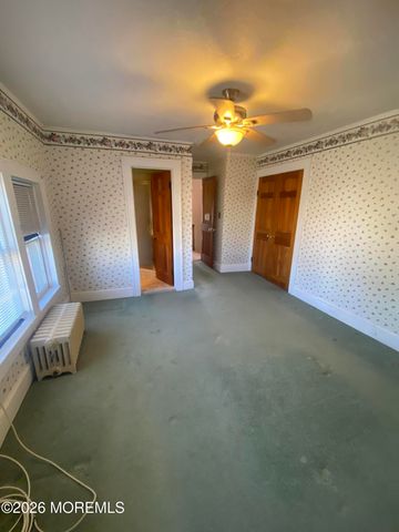 16 Hillcrest Road, Elberon, NJ 07740