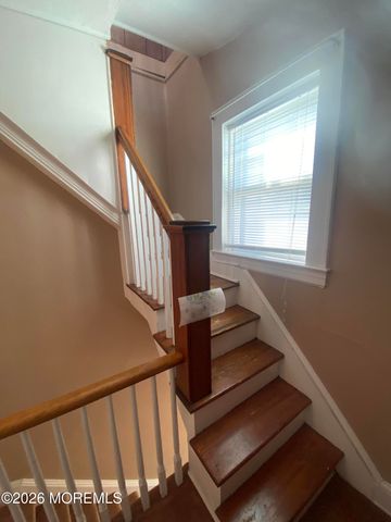 16 Hillcrest Road, Elberon, NJ 07740