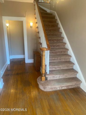 16 Hillcrest Road, Elberon, NJ 07740